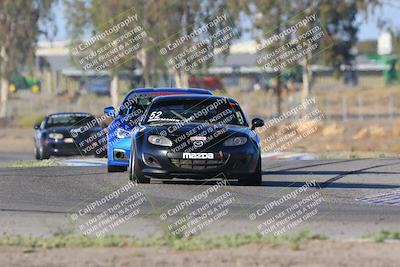 media/Oct-14-2023-CalClub SCCA (Sat) [[0628d965ec]]/Group 6/Race/